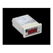 Rittal Temperaturanzeige Digital SK 3114.200-1