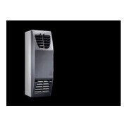 Rittal Thermoelektrisch.Kühlgerät 100W, 24V(DC) SK 3201.300-3