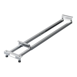 Rittal Tiroir 482,6 mm 19 pouces DK 5502.305