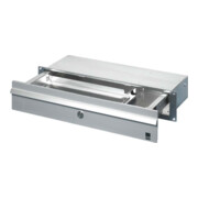 Rittal Tiroir clavier 19Z CP 6002.000-1