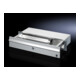 Rittal Tiroir clavier 19Z CP 6002.000