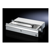 Rittal Tiroir clavier 19Z CP 6002.000-3