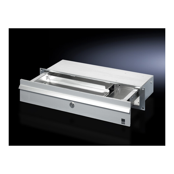 Rittal Tiroir clavier 19Z CP 6002.000