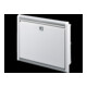 Rittal Tiroir clavier rabattable avec tapis de souris pour I=800 SZ 2379.800