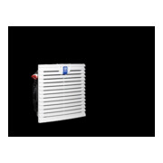 Rittal TopTherm Filterlüfter 180/160m3/h, 115VAC SK 3240.110-3