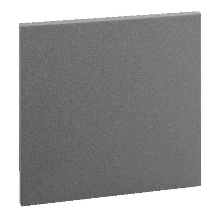Rittal TopTherm Filterlüfter 230/250m3/h, 230VAC SK 3241.100 | Contorion.de