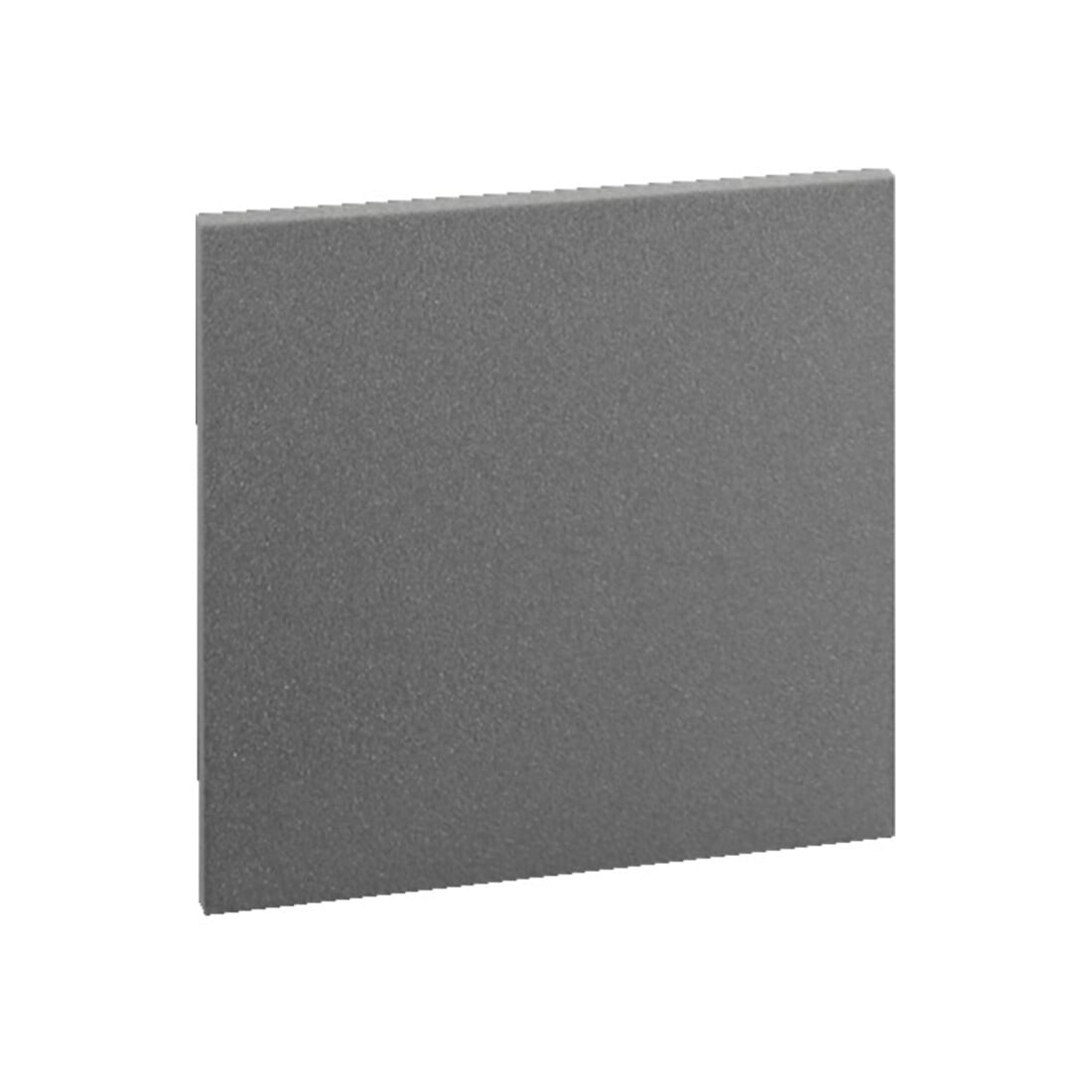 Rittal TopTherm Filterlüfter 230/250m3/h, 230VAC SK 3241.100