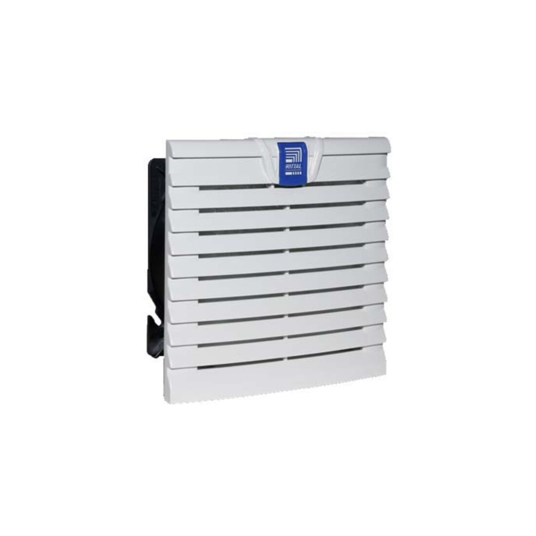 Rittal TopTherm Filterlüfter 55/66ccm/h, 230 V SK 3238.100