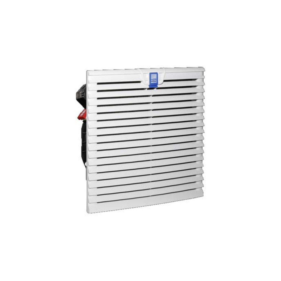 Rittal TopTherm Filterlüfter 700/770m3/h, 230VAC SK 3244.100