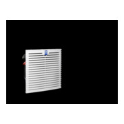 Rittal TopTherm Filterlüfter 700/770m3/h, 400V3ph SK 3244.140-3
