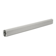 Rittal Tragprofil geschlossen L=1000mm CP 6206.100-3
