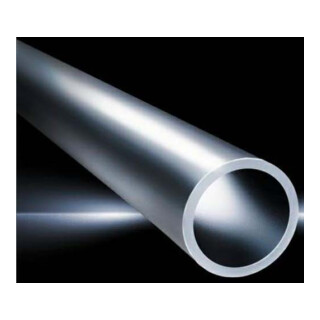 Rittal Tragprofil V2A gerade CP 6660.010