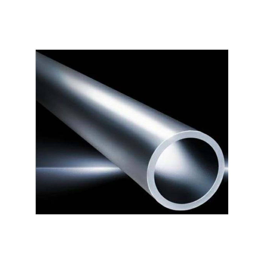 Rittal Tragprofil V2A gerade CP 6660.010