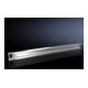 Rittal Tragschiene 48x26mm, B: 600mm VX 8617.800 (VE2)