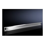 Rittal Tragschiene 48x26mm, B: 600mm VX 8617.800 (VE2)-3