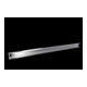 Rittal Tragschiene 48x26mm, B: 800mm VX 8617.810 (VE2)