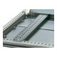 Rittal Tragschiene TS 4396.000 (VE4)