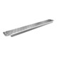 Rittal Tragschiene TS 4396.000 (VE4)