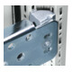 Rittal Tragschiene TS 4396.000 (VE4)