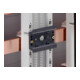 Rittal Tragschiene TS45C 35x10mm SV 9342.850 (VE5)