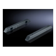 Rittal Traverse réglable H=70 pour TS 600+800mm TS 8601.680 (2 pièces)-1