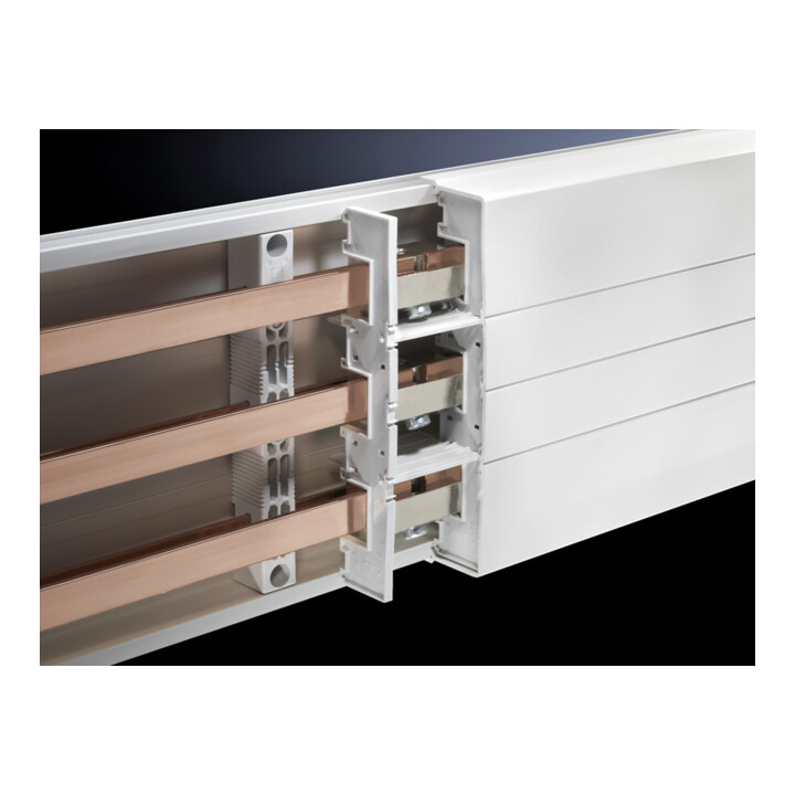 Rittal Trennsteg für RiLine 60 SV 9340.230 (VE2)