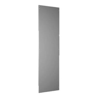 Rittal Trennwand HT:2000x600mm VX 8609.205