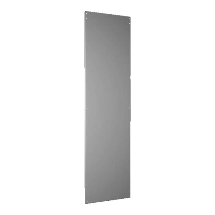 Rittal Trennwand HT:2000x600mm VX 8609.205