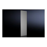 Rittal Trennwand HT:2000x600mm VX 8609.205-3