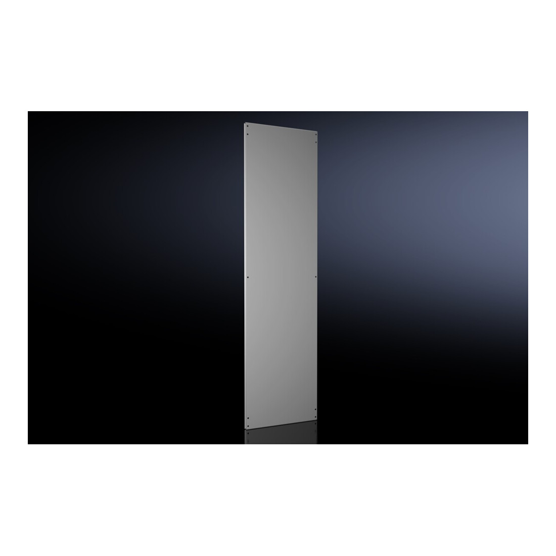 Rittal Trennwand HT:2000x600mm VX 8609.205