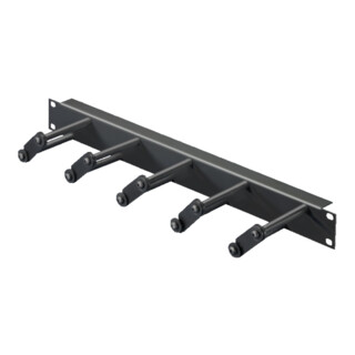 Rittal TS Montagesteg 380 mm 4599.100 (VE20)