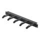 Rittal TS Montagesteg 380 mm 4599.100 (VE20)