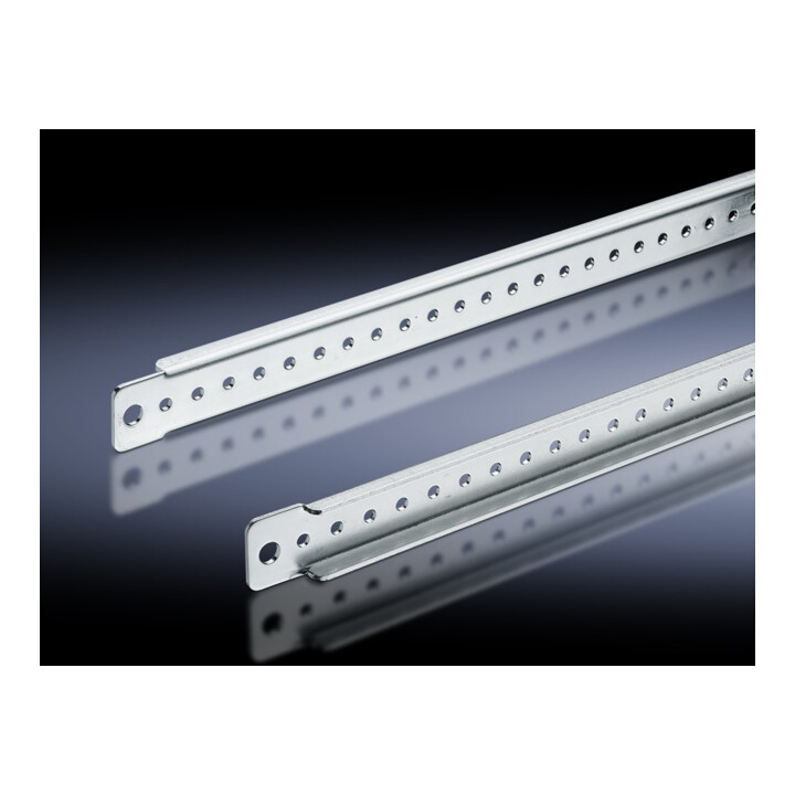 Rittal TS Montagesteg 380 mm 4599.100 (VE20)