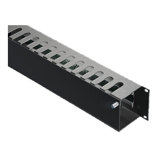 Rittal TS Montagesteg 760 mm 4599.200 (VE20)