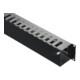 Rittal TS Montagesteg 760 mm 4599.200 (VE20)