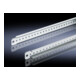 Rittal TS Montagesteg 760 mm 4599.200 (VE20)