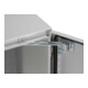 Rittal Türarretierung CM 2519.200 (VE2)