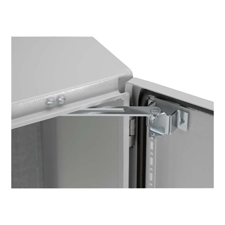 Rittal Türarretierung CM 2519.200 (VE2)