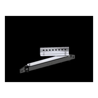 RITTAL Türarretierung VX 8618.425