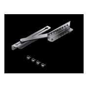 Rittal Türarretierung VX 8618.430-3
