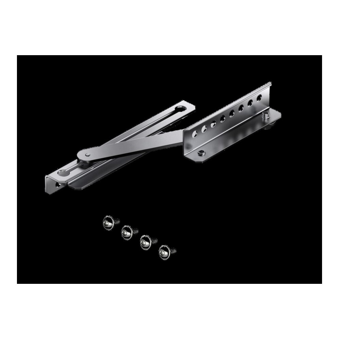 Rittal Türarretierung VX 8618.430