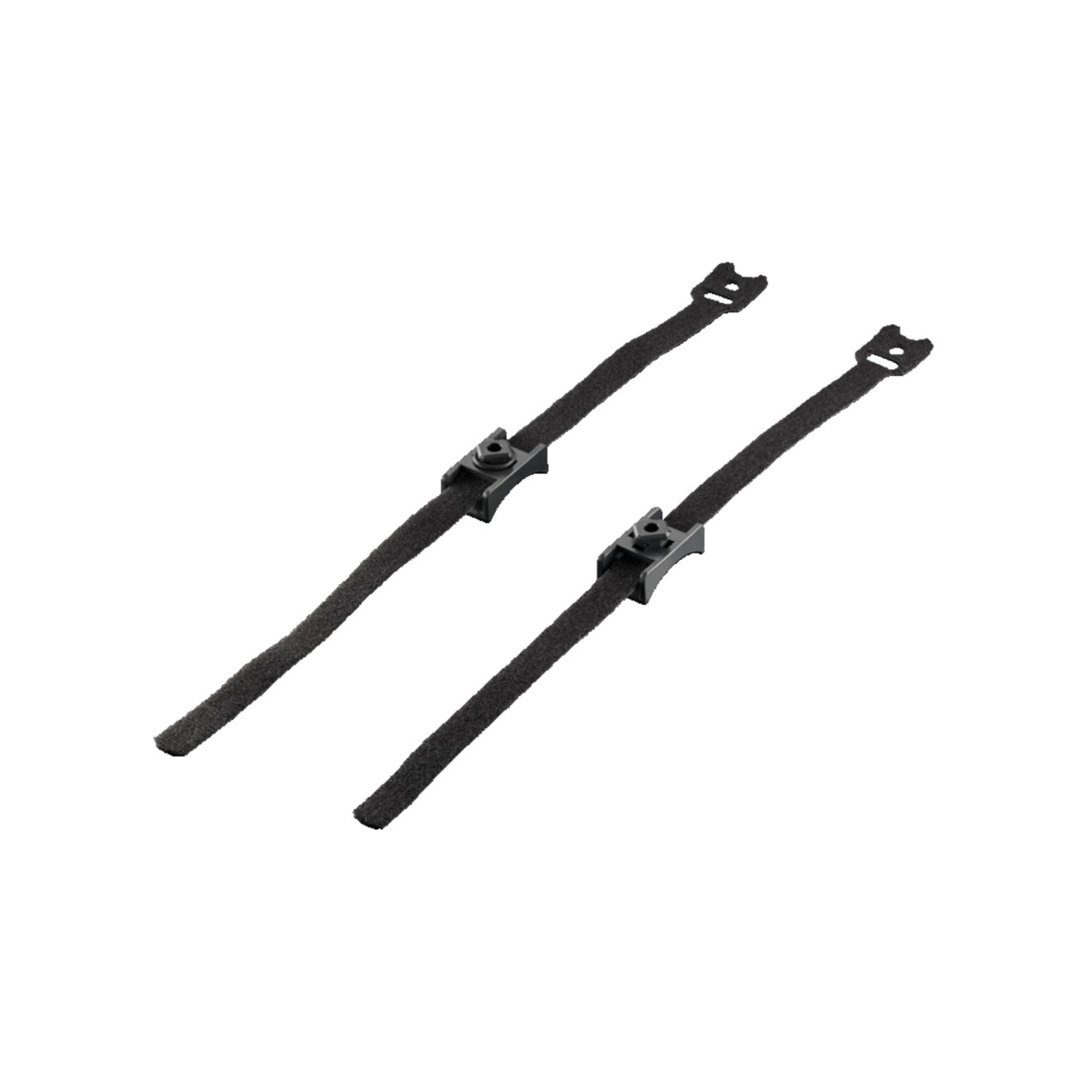 Rittal Türstege TS 4598.000