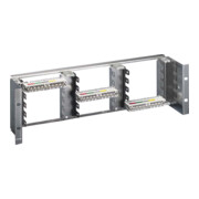 Rittal Unité de support FM, DK 3HE 7050.100-1