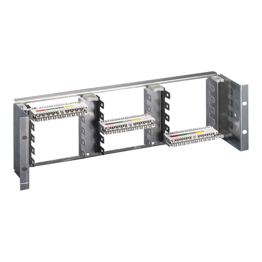 Rittal Unité de support FM, DK 3HE 7050.100