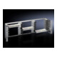 Rittal Unité de support FM, DK 3HE 7050.100