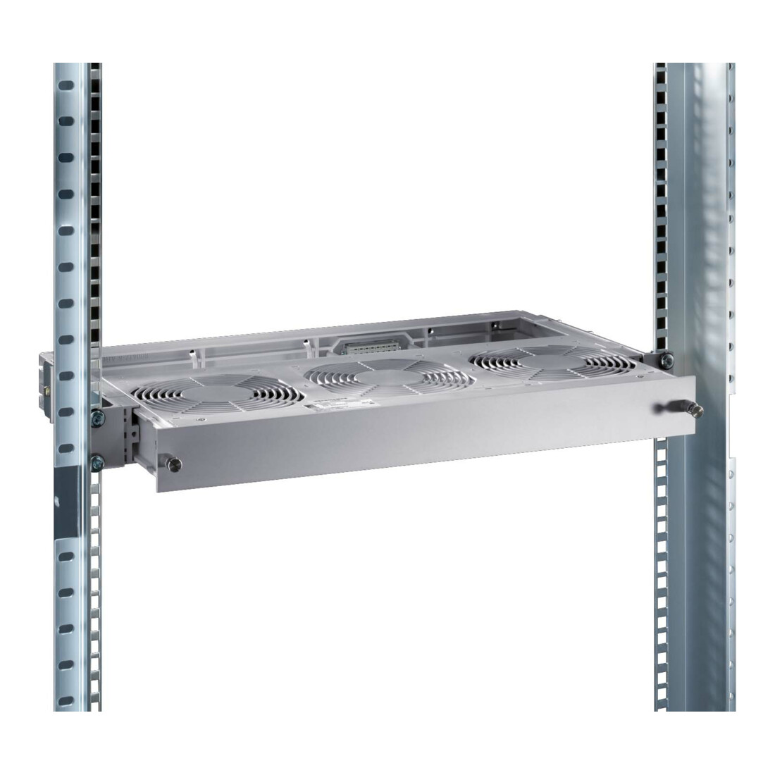 Rittal Unité de ventilation 320 ccm/h SK 3340.230