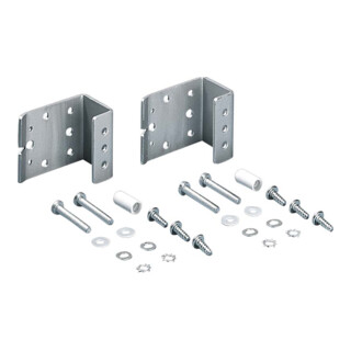 Rittal Universalwinkel Montageelement SZ 2373.000 (VE6)