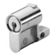Rittal USB-Verlängerung 0,5m Bauform A SZ 2482.210