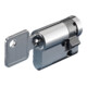 Rittal USB-Verlängerung 2m Bauform A SZ 2482.230