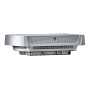 Rittal Ventilateur de toit 230V 800m3/h avec filtre SK 3140.100-1